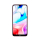 Xiaomi Redmi 8 4/64GB Ruby Red - 525808 - zdjęcie 2